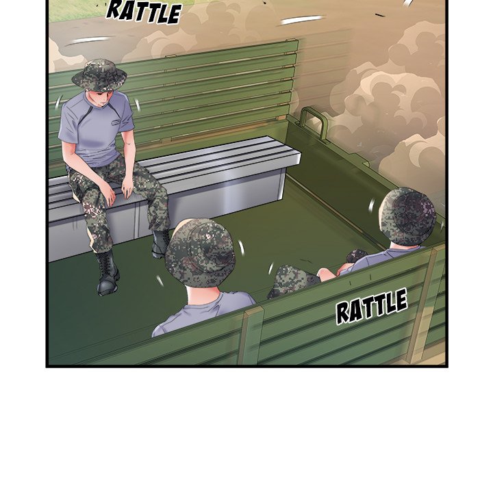 Block 69 - Chapter 32 [photo 58] - MangaPorn