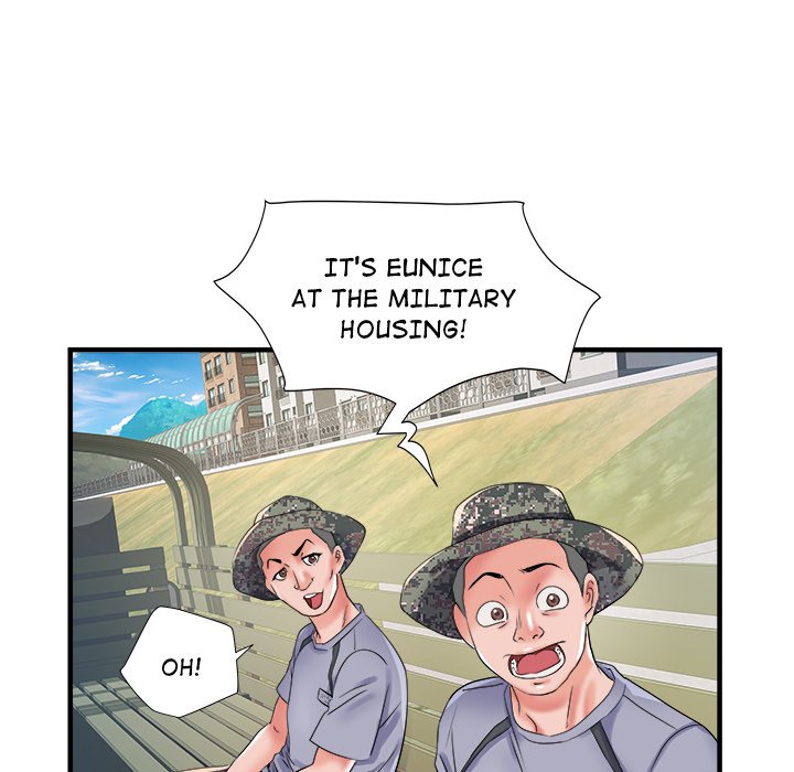 Block 69 - Chapter 32 [photo 59] - MangaPorn