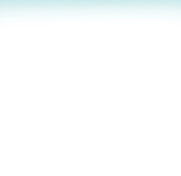 Block 69 - Chapter 32 [photo 6] - MangaPorn