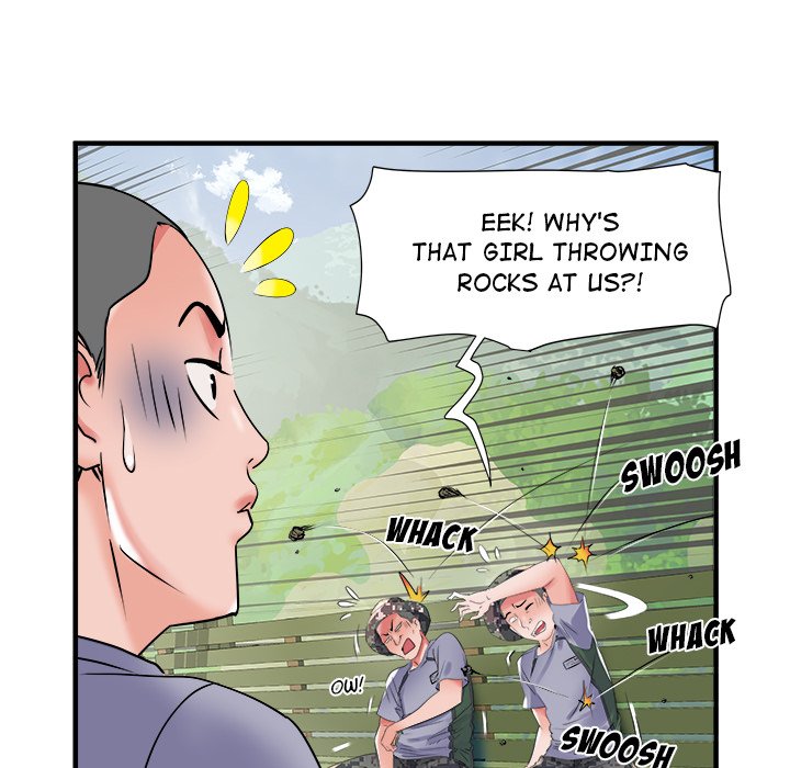 Block 69 - Chapter 32 [photo 64] - MangaPorn