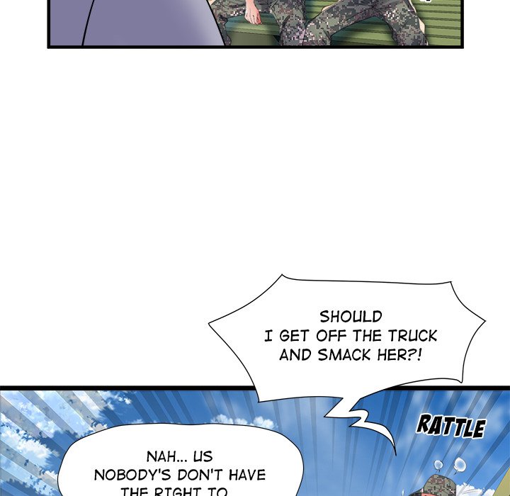 Block 69 - Chapter 32 [photo 65] - MangaPorn