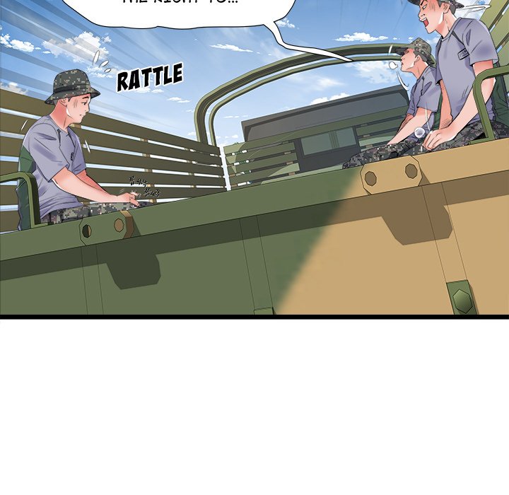 Block 69 - Chapter 32 [photo 66] - MangaPorn