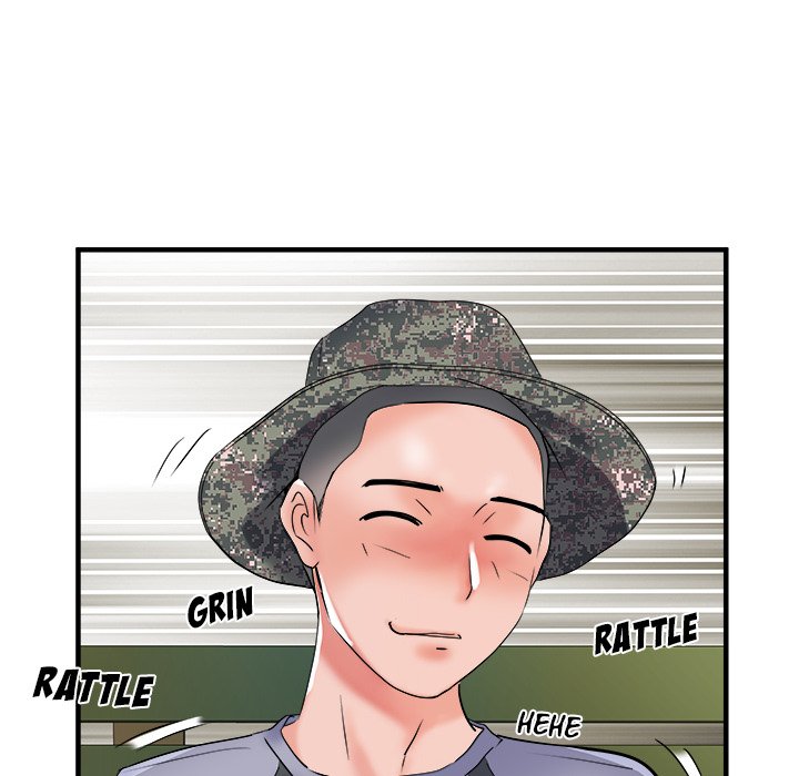 Block 69 - Chapter 32 [photo 67] - MangaPorn