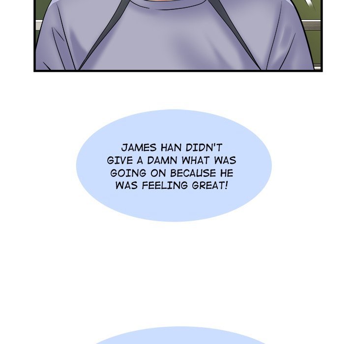 Block 69 - Chapter 32 [photo 68] - MangaPorn