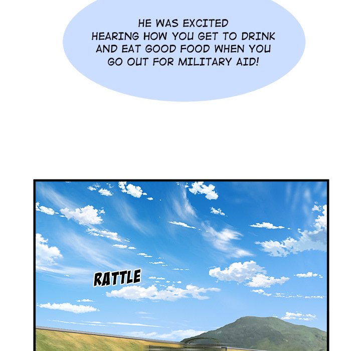 Block 69 - Chapter 32 [photo 69] - MangaPorn