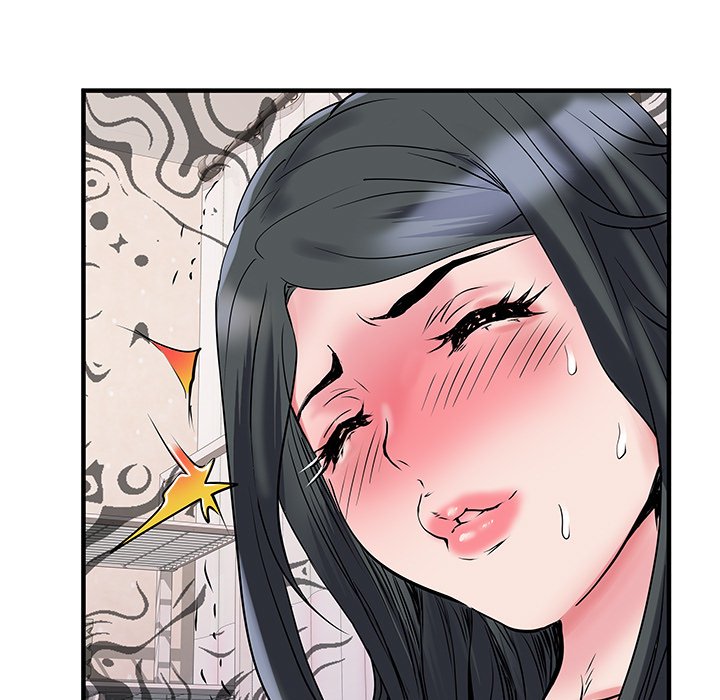 Block 69 - Chapter 32 [photo 7] - MangaPorn