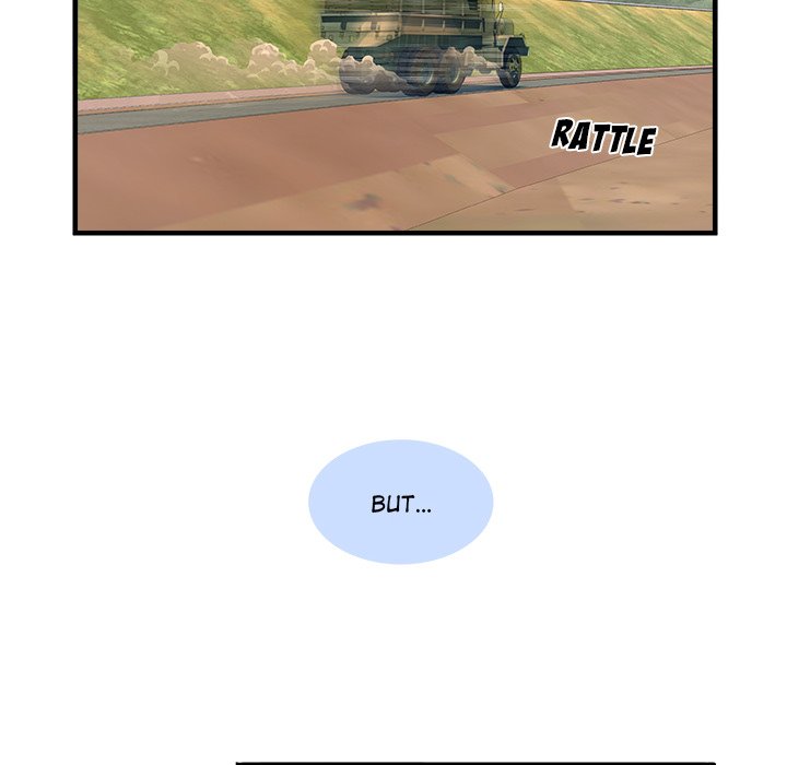 Block 69 - Chapter 32 [photo 70] - MangaPorn