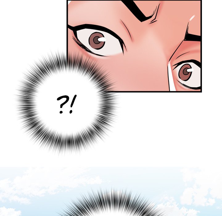 Block 69 - Chapter 32 [photo 71] - MangaPorn