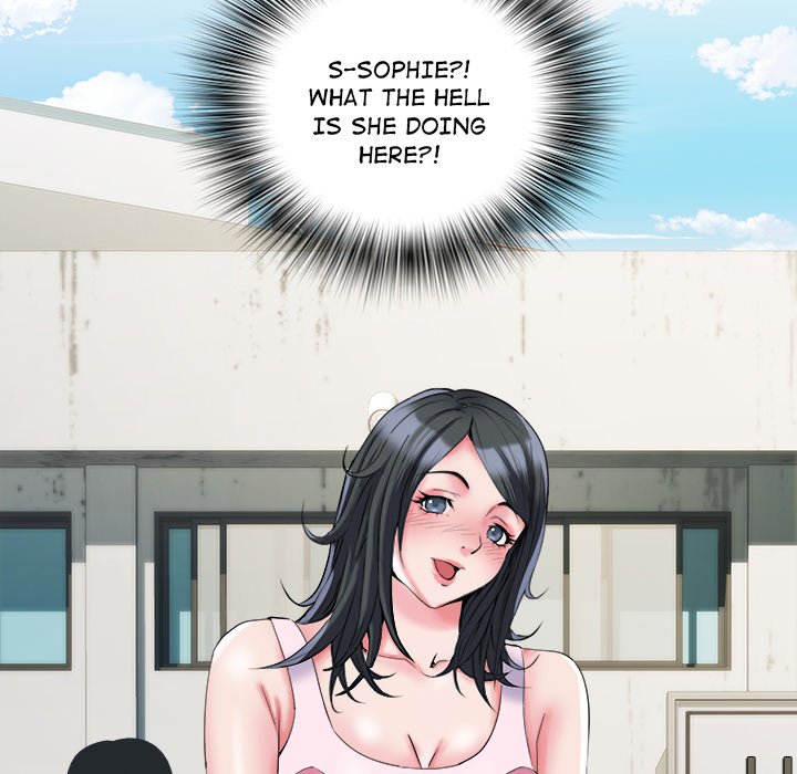 Block 69 - Chapter 32 [photo 72] - MangaPorn