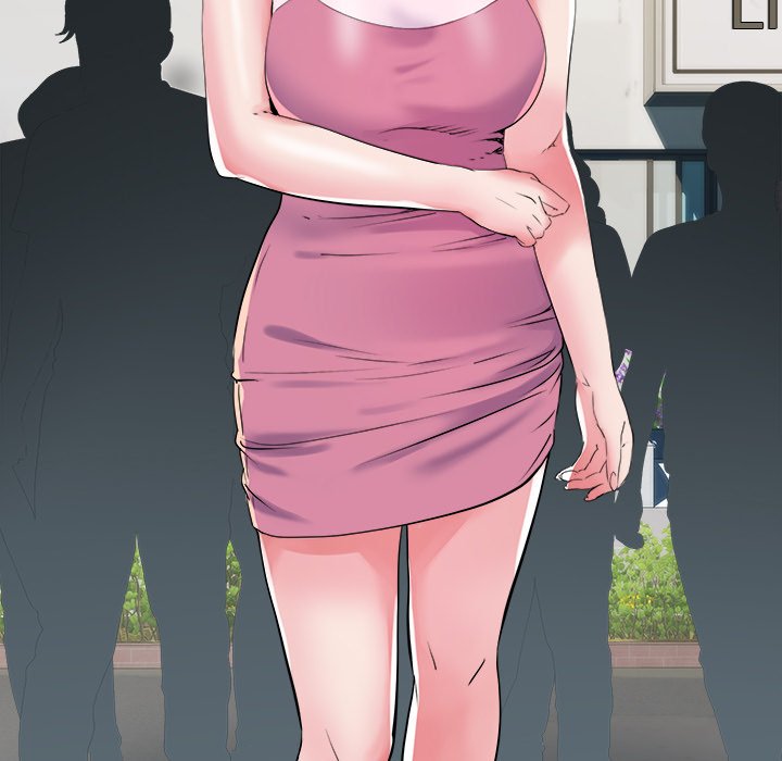 Block 69 - Chapter 32 [photo 73] - MangaPorn