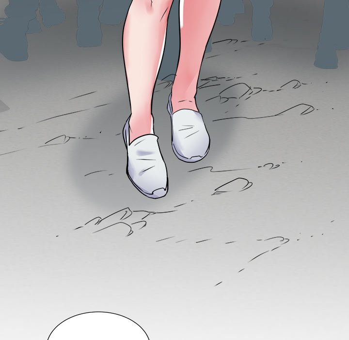 Block 69 - Chapter 32 [photo 74] - MangaPorn