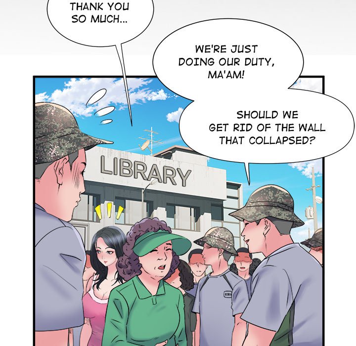 Block 69 - Chapter 32 [photo 75] - MangaPorn