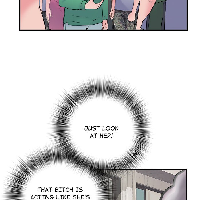 Block 69 - Chapter 32 [photo 76] - MangaPorn