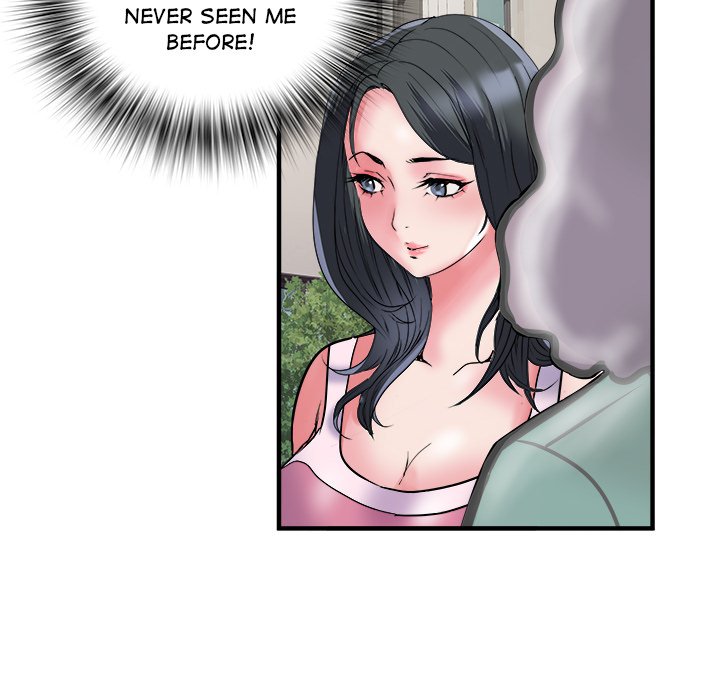 Block 69 - Chapter 32 [photo 77] - MangaPorn