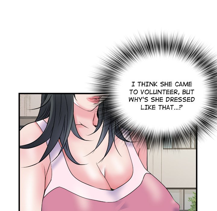 Block 69 - Chapter 32 [photo 78] - MangaPorn