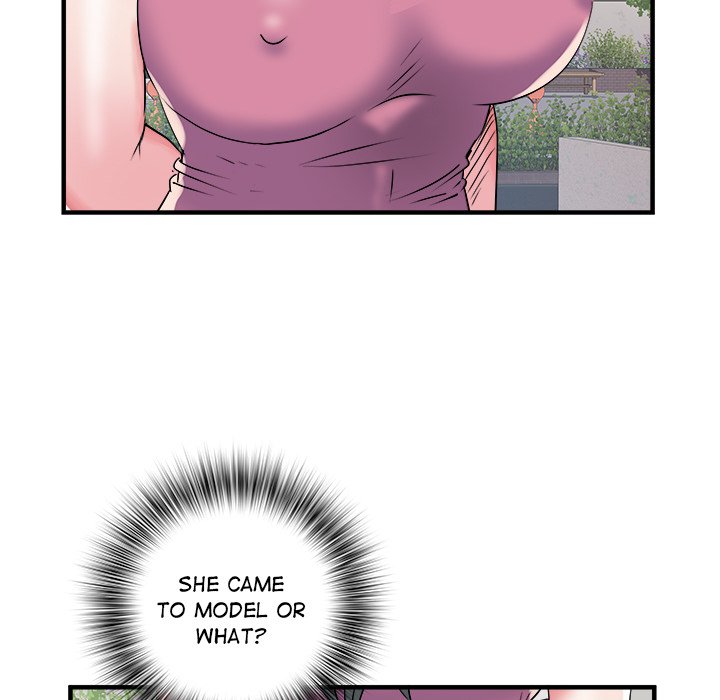 Block 69 - Chapter 32 [photo 79] - MangaPorn