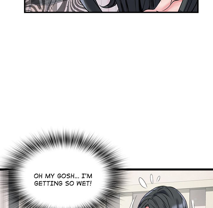 Block 69 - Chapter 32 [photo 8] - MangaPorn