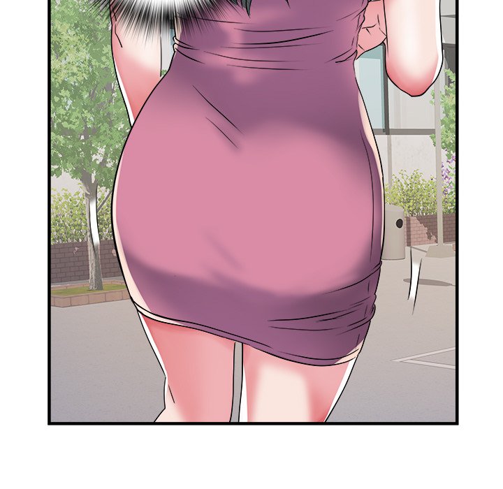 Block 69 - Chapter 32 [photo 80] - MangaPorn