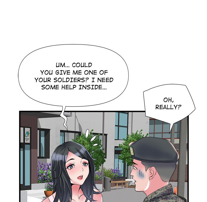 Block 69 - Chapter 32 [photo 81] - MangaPorn