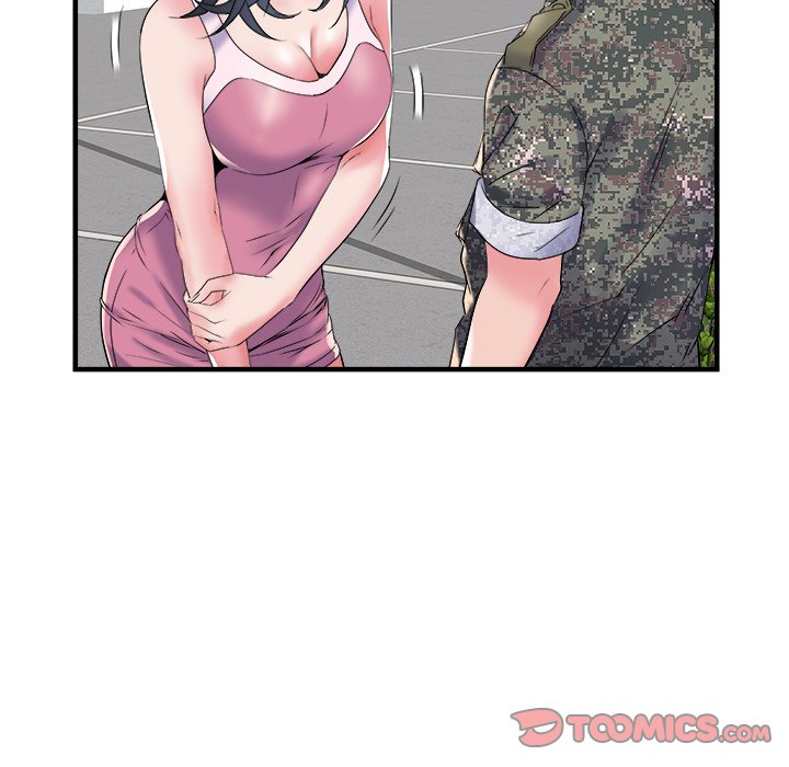 Block 69 - Chapter 32 [photo 82] - MangaPorn