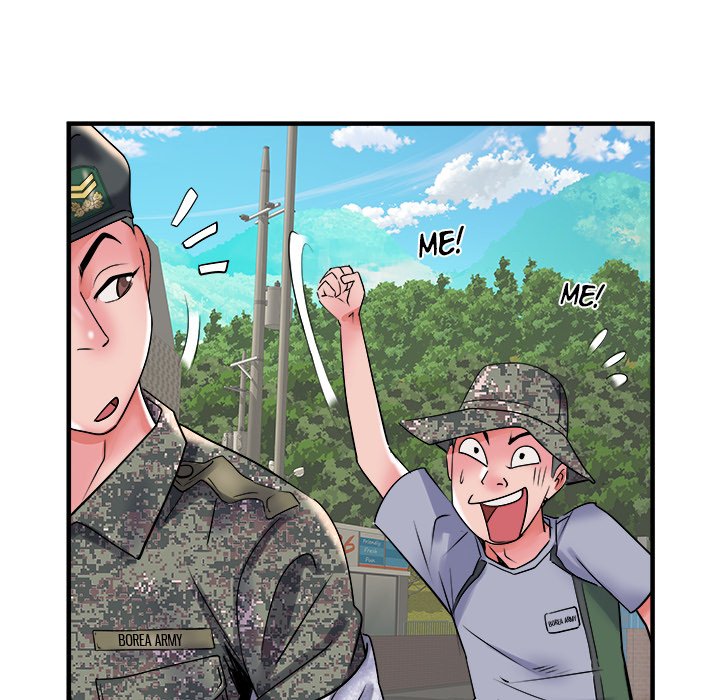 Block 69 - Chapter 32 [photo 83] - MangaPorn