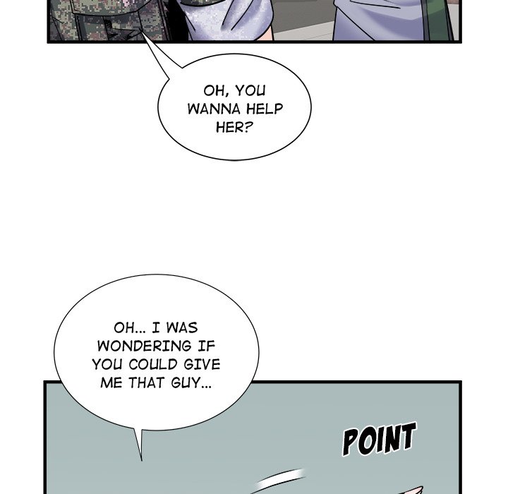 Block 69 - Chapter 32 [photo 84] - MangaPorn