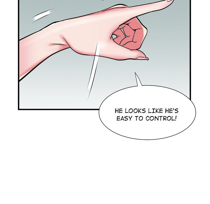 Block 69 - Chapter 32 [photo 85] - MangaPorn