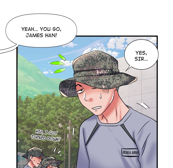 Block 69 - Chapter 32 [photo 86] - MangaPorn