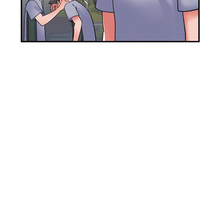 Block 69 - Chapter 32 [photo 87] - MangaPorn