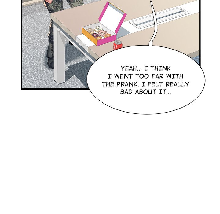 Block 69 - Chapter 32 [photo 93] - MangaPorn