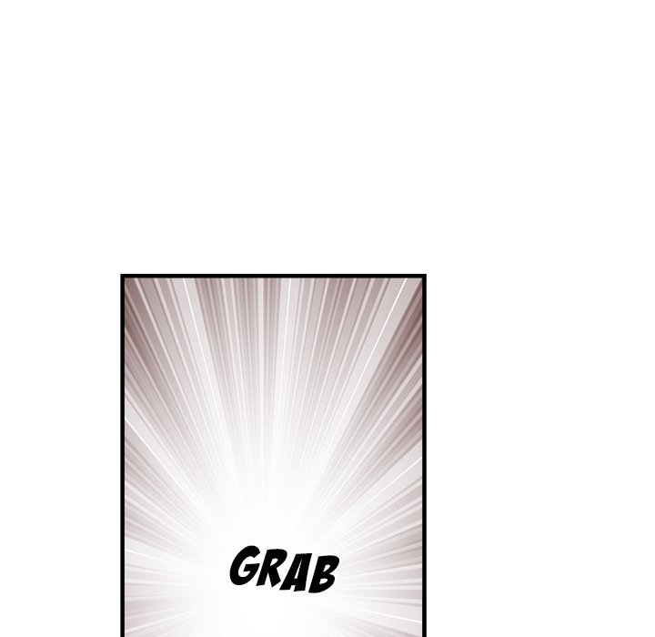 Block 69 - Chapter 32 [photo 97] - MangaPorn