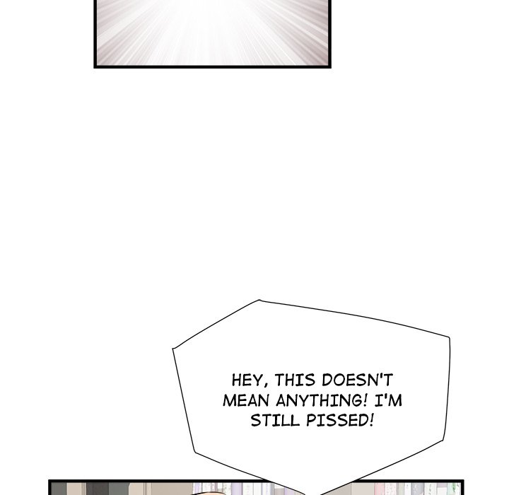 Block 69 - Chapter 32 [photo 98] - MangaPorn