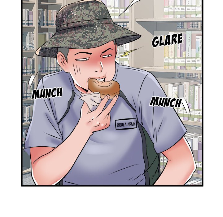 Block 69 - Chapter 32 [photo 99] - MangaPorn