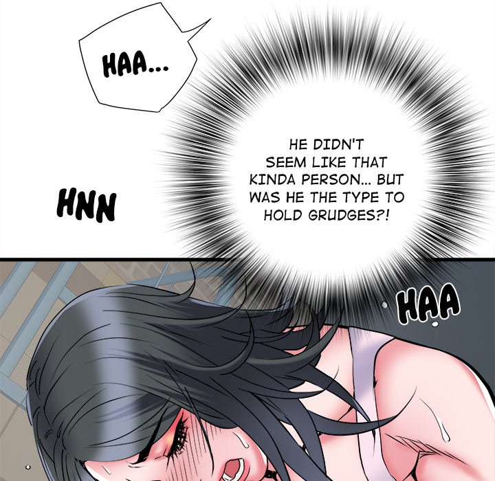 Block 69 - Chapter 33 [photo 100] - MangaPorn