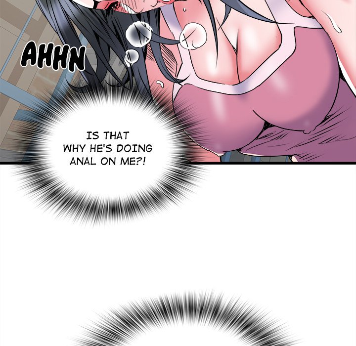 Block 69 - Chapter 33 [photo 101] - MangaPorn