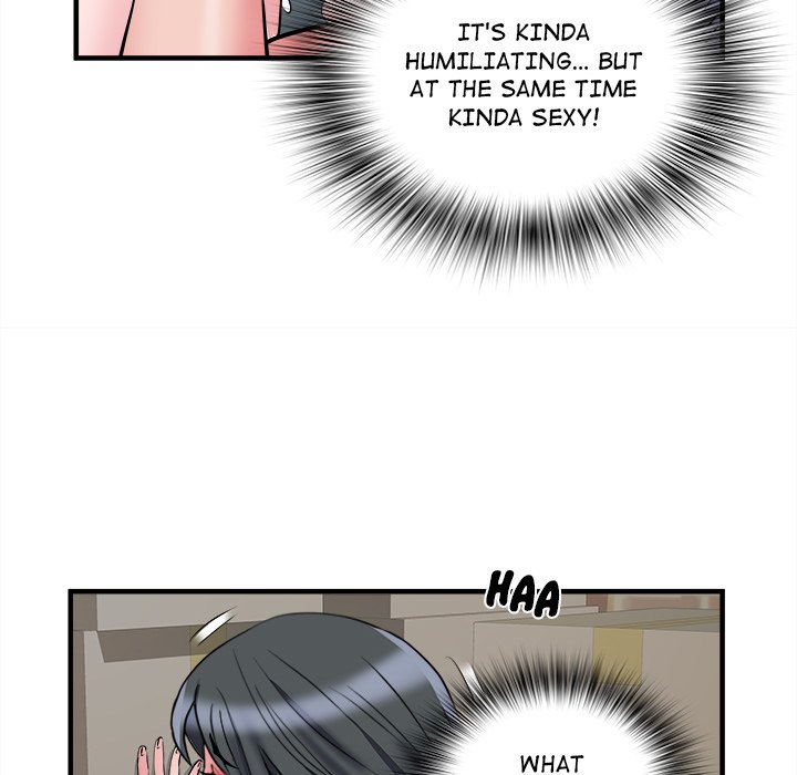 Block 69 - Chapter 33 [photo 103] - MangaPorn