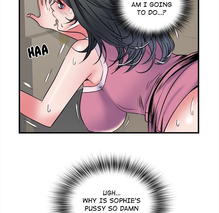 Block 69 - Chapter 33 [photo 104] - MangaPorn