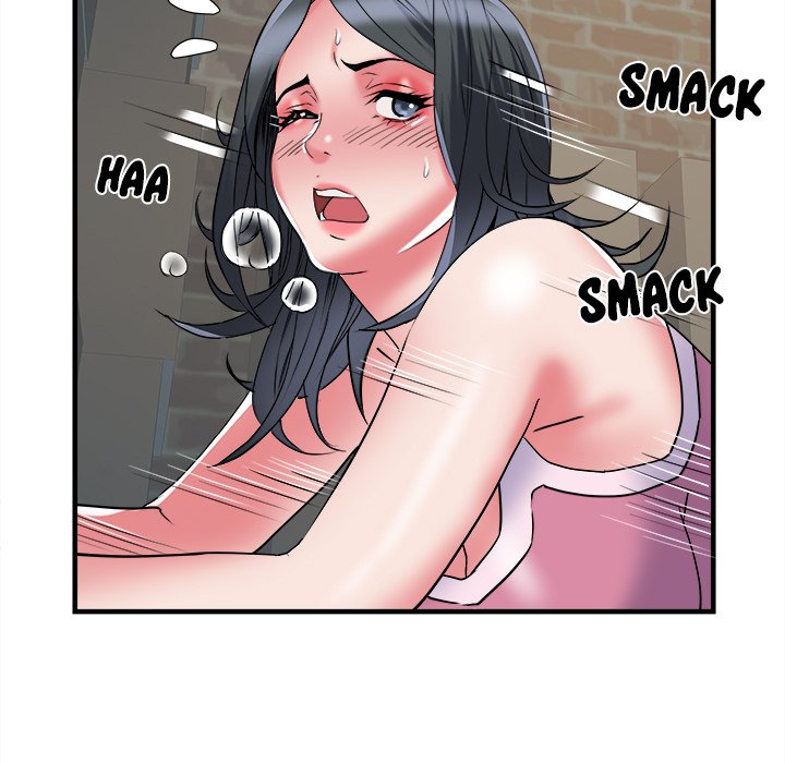 Block 69 - Chapter 33 [photo 107] - MangaPorn