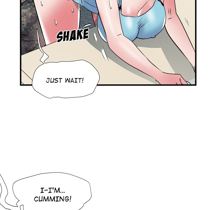 Block 69 - Chapter 33 [photo 109] - MangaPorn