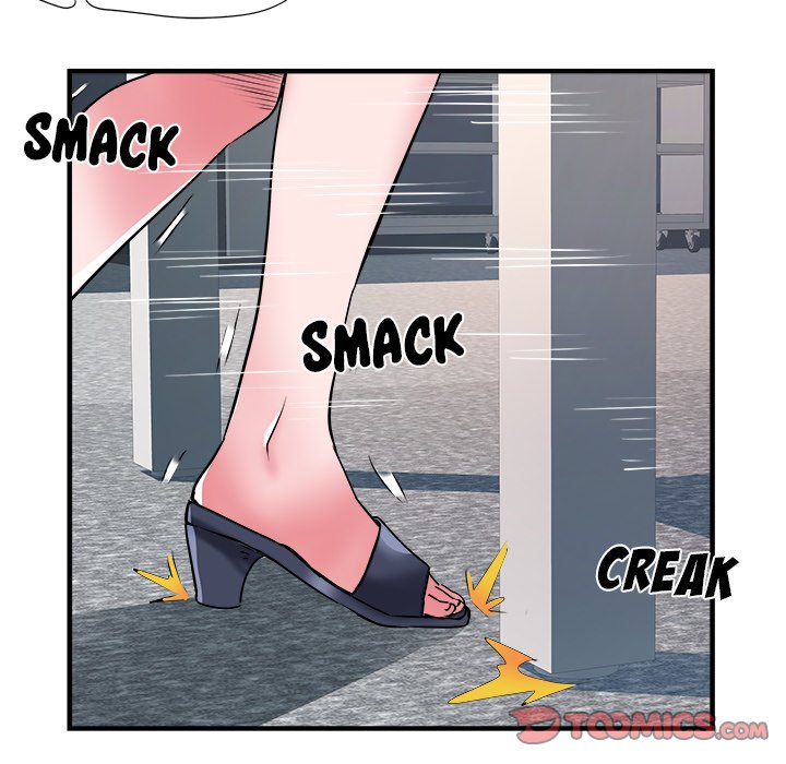 Block 69 - Chapter 33 [photo 110] - MangaPorn