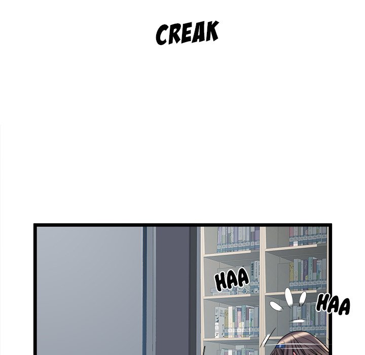 Block 69 - Chapter 33 [photo 111] - MangaPorn