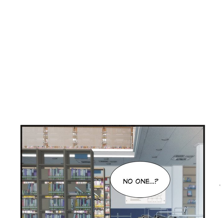 Block 69 - Chapter 33 [photo 13] - MangaPorn