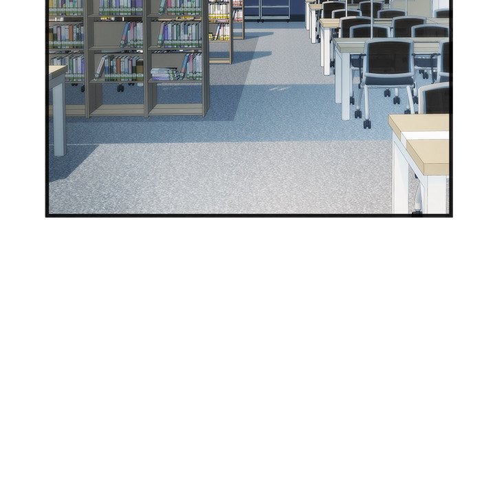 Block 69 - Chapter 33 [photo 14] - MangaPorn