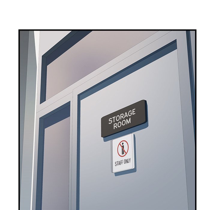 Block 69 - Chapter 33 [photo 15] - MangaPorn