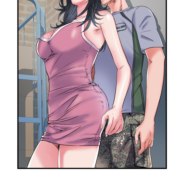 Block 69 - Chapter 33 [photo 17] - MangaPorn