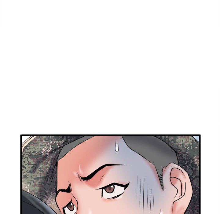 Block 69 - Chapter 33 [photo 18] - MangaPorn