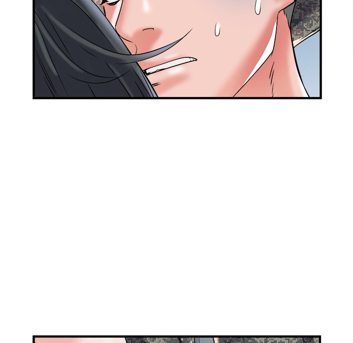 Block 69 - Chapter 33 [photo 19] - MangaPorn