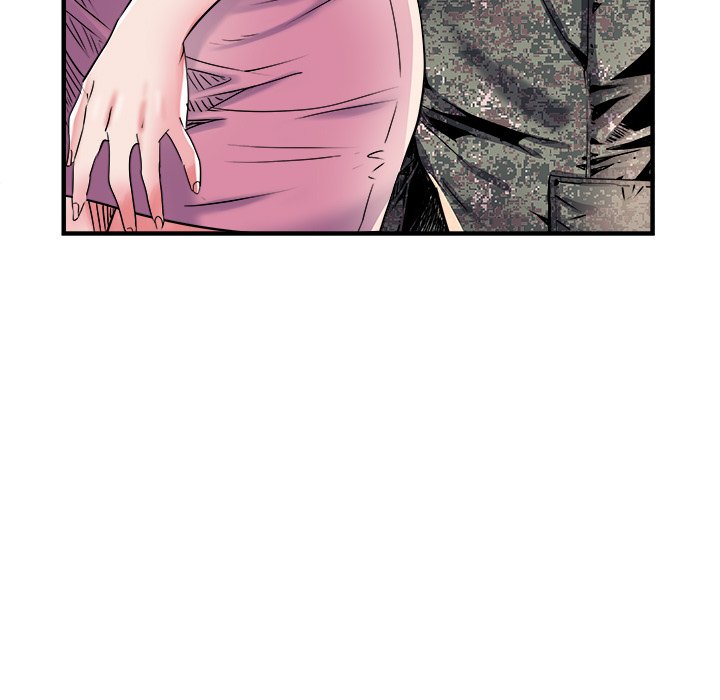 Block 69 - Chapter 33 [photo 22] - MangaPorn