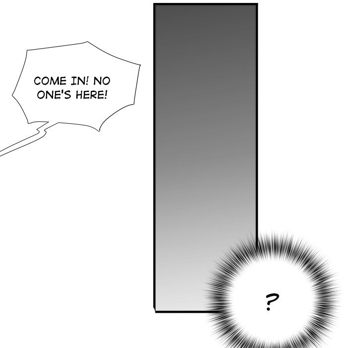 Block 69 - Chapter 33 [photo 23] - MangaPorn