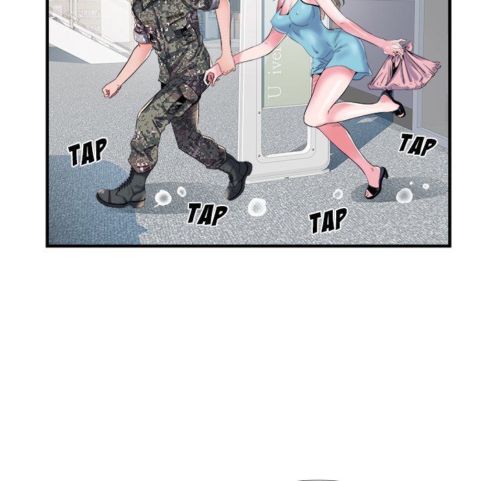 Block 69 - Chapter 33 [photo 25] - MangaPorn